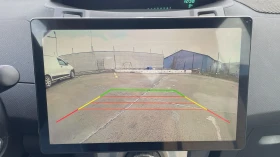 Toyota Yaris - 4600 € / 8996.82 лв. - 69490587 17 | Car24.bg Toyota Yaris - 4600 € / 8996.82 лв. - 69490587 17