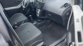 Toyota Yaris - 4600 € / 8996.82 лв. - 69490587 10 | Car24.bg Toyota Yaris - 4600 € / 8996.82 лв. - 69490587 10