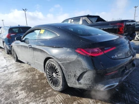 Mercedes-Benz CLE * 300 * CARFAX * ЦЕНА ДО БГ - 47000 € / 91924.01 лв. - 82298801 4 | Car24.bg Mercedes-Benz CLE * 300 * CARFAX * ЦЕНА ДО БГ - 47000 € / 91924.01 лв. - 82298801 4