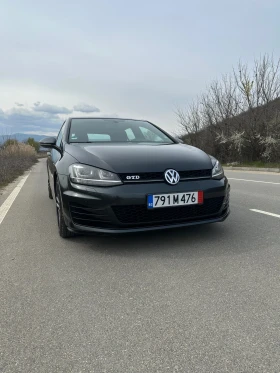 VW Golf - Car24.bg VW Golf