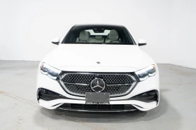 Mercedes-Benz E 350 4 MATIC * АвтоКредит(ЦЕНА ДО БГ) - Car24.bg Mercedes-Benz E 350 4 MATIC * АвтоКредит(ЦЕНА ДО БГ)