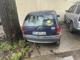Opel Corsa - Car24.bg Opel Corsa
