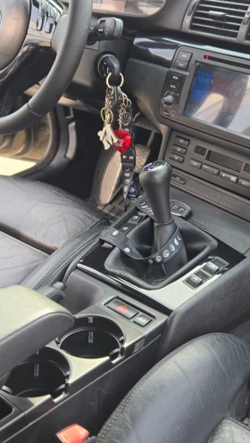 BMW 330 - 5000 € / 9779.15 лв. - 13536192 8 | Car24.bg BMW 330 - 5000 € / 9779.15 лв. - 13536192 8