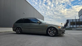 BMW 330 - 5000 € / 9779.15 лв. - 13536192 12 | Car24.bg BMW 330 - 5000 € / 9779.15 лв. - 13536192 12