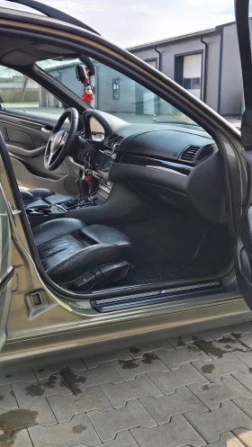 BMW 330 - 5000 € / 9779.15 лв. - 13536192 10 | Car24.bg BMW 330 - 5000 € / 9779.15 лв. - 13536192 10