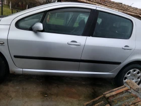 Peugeot 207 - Car24.bg Peugeot 207