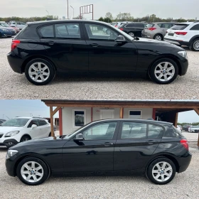 BMW 120 * 2.0D* 143к.с* AUTOMAT* NAVI* - 6400 € / 12517.31 лв. - 76520078 5 | Car24.bg BMW 120 * 2.0D* 143к.с* AUTOMAT* NAVI* - 6400 € / 12517.31 лв. - 76520078 5