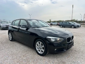 BMW 120 * 2.0D* 143к.с* AUTOMAT* NAVI* - 6400 € / 12517.31 лв. - 76520078 2 | Car24.bg BMW 120 * 2.0D* 143к.с* AUTOMAT* NAVI* - 6400 € / 12517.31 лв. - 76520078 2