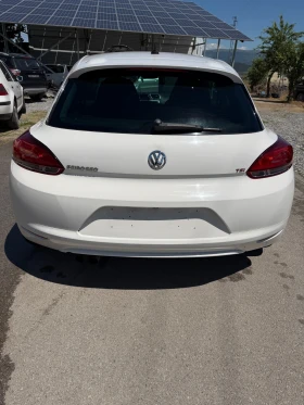 VW Scirocco 1.4 TSI навигация* шибидах | Auto.bg — изображение 4 VW Scirocco 1.4 TSI навигация* шибидах | Auto.bg — изображение 4