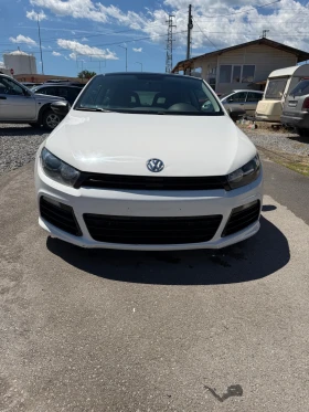 VW Scirocco 1.4 TSI навигация* шибидах | Auto.bg — изображение 8 VW Scirocco 1.4 TSI навигация* шибидах | Auto.bg — изображение 8