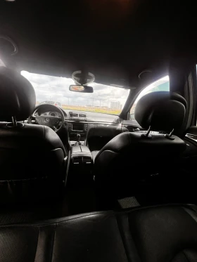 Mercedes-Benz E 280 - 4200 € / 8214.49 лв. - 77152333 11 | Car24.bg Mercedes-Benz E 280 - 4200 € / 8214.49 лв. - 77152333 11