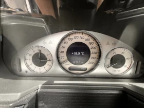 Mercedes-Benz E 280 - 4200 € / 8214.49 лв. - 77152333 7 | Car24.bg Mercedes-Benz E 280 - 4200 € / 8214.49 лв. - 77152333 7