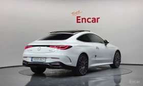Mercedes-Benz CLE - 54500 € / 106592.74 лв. - 73711930 3 | Car24.bg Mercedes-Benz CLE - 54500 € / 106592.74 лв. - 73711930 3