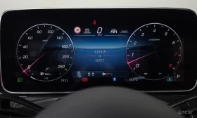 Mercedes-Benz CLE - 54500 € / 106592.74 лв. - 73711930 8 | Car24.bg Mercedes-Benz CLE - 54500 € / 106592.74 лв. - 73711930 8