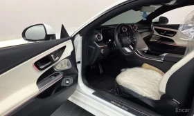 Mercedes-Benz CLE - Car24.bg Mercedes-Benz CLE