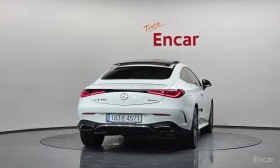 Mercedes-Benz CLE - 54500 € / 106592.74 лв. - 73711930 5 | Car24.bg Mercedes-Benz CLE - 54500 € / 106592.74 лв. - 73711930 5