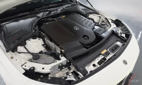 Mercedes-Benz CLE - 54500 € / 106592.74 лв. - 73711930 6 | Car24.bg Mercedes-Benz CLE - 54500 € / 106592.74 лв. - 73711930 6