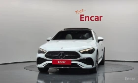 Mercedes-Benz CLE - 54500 € / 106592.74 лв. - 73711930 4 | Car24.bg Mercedes-Benz CLE - 54500 € / 106592.74 лв. - 73711930 4