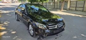 Mercedes-Benz C 200 - 12000 € / 23469.96 лв. - 57632211 5 | Car24.bg Mercedes-Benz C 200 - 12000 € / 23469.96 лв. - 57632211 5