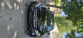 Mercedes-Benz C 200 - 12000 € / 23469.96 лв. - 57632211 9 | Car24.bg Mercedes-Benz C 200 - 12000 € / 23469.96 лв. - 57632211 9