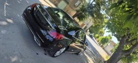 Mercedes-Benz C 200 - 12000 € / 23469.96 лв. - 57632211 4 | Car24.bg Mercedes-Benz C 200 - 12000 € / 23469.96 лв. - 57632211 4