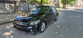Mercedes-Benz C 200 - 12000 € / 23469.96 лв. - 57632211 6 | Car24.bg Mercedes-Benz C 200 - 12000 € / 23469.96 лв. - 57632211 6