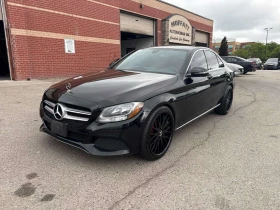 Mercedes-Benz C 300 * CARFAX * ЦЕНА ДО БГ - Car24.bg Mercedes-Benz C 300 * CARFAX * ЦЕНА ДО БГ