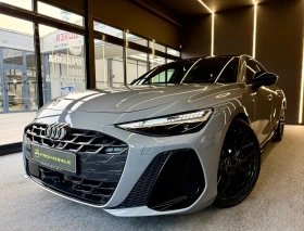 Audi A6 S-Line* Quattro* Nardogrey* Подгрев* Лизинг | Auto.bg — изображение 3 Audi A6 S-Line* Quattro* Nardogrey* Подгрев* Лизинг | Auto.bg — изображение 3