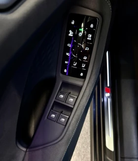 Audi A6 S-Line* Quattro* Nardogrey* Подгрев* Лизинг | Auto.bg — изображение 7 Audi A6 S-Line* Quattro* Nardogrey* Подгрев* Лизинг | Auto.bg — изображение 7