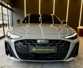 Audi A6 S-Line* Quattro* Nardogrey* Подгрев* Лизинг | Auto.bg — изображение 2 Audi A6 S-Line* Quattro* Nardogrey* Подгрев* Лизинг | Auto.bg — изображение 2