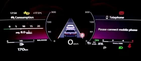 Audi A6 S-Line* Quattro* Nardogrey* Подгрев* Лизинг | Auto.bg — изображение 12 Audi A6 S-Line* Quattro* Nardogrey* Подгрев* Лизинг | Auto.bg — изображение 12