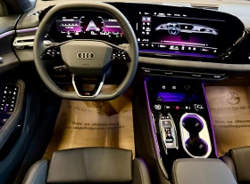 Audi A6 S-Line* Quattro* Nardogrey* Подгрев* Лизинг | Auto.bg — изображение 10 Audi A6 S-Line* Quattro* Nardogrey* Подгрев* Лизинг | Auto.bg — изображение 10