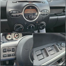 Mazda 2 1.4 Hdi KLIMA/TOP SUSTOQNIE | Auto.bg — изображение 15 Mazda 2 1.4 Hdi KLIMA/TOP SUSTOQNIE | Auto.bg — изображение 15