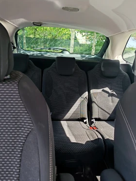 Citroen C4 Picasso - 2700 € - 41296337 11 | Car24.bg Citroen C4 Picasso - 2700 € - 41296337 11