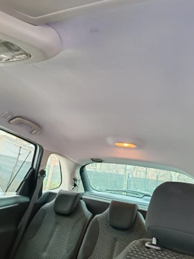 Citroen C4 Picasso - 2700 € - 41296337 9 | Car24.bg Citroen C4 Picasso - 2700 € - 41296337 9
