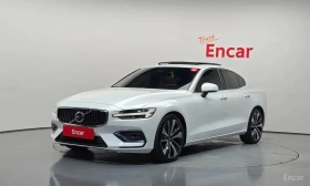 Volvo S60 B5| BOWERS| MASSAGE| HUD| ПАМЕТ| ОБДУХ| 360| PANO| - Car24.bg Volvo S60 B5| BOWERS| MASSAGE| HUD| ПАМЕТ| ОБДУХ| 360| PANO|