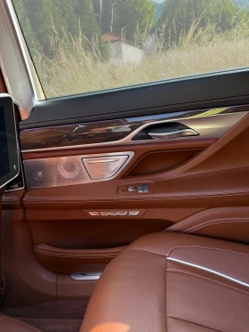 BMW 760 Li V12 Individual Executive Skylounge BW - 48900 € - 34692096 14 | Car24.bg BMW 760 Li V12 Individual Executive Skylounge BW - 48900 € - 34692096 14