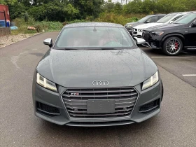 Audi Tt S* 2.0T * CARFAX * ФИНАНСИРАНЕ* КЛИП | Auto.bg — изображение 6 Audi Tt S* 2.0T * CARFAX * ФИНАНСИРАНЕ* КЛИП | Auto.bg — изображение 6
