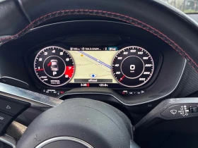 Audi Tt S* 2.0T * CARFAX * ФИНАНСИРАНЕ* КЛИП | Auto.bg — изображение 15 Audi Tt S* 2.0T * CARFAX * ФИНАНСИРАНЕ* КЛИП | Auto.bg — изображение 15