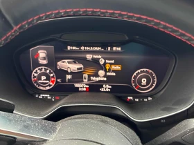 Audi Tt S* 2.0T * CARFAX * ФИНАНСИРАНЕ* КЛИП | Auto.bg — изображение 8 Audi Tt S* 2.0T * CARFAX * ФИНАНСИРАНЕ* КЛИП | Auto.bg — изображение 8