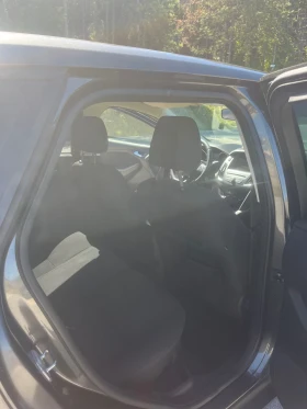 Ford Focus - 5100 € - 61755723 9 | Car24.bg Ford Focus - 5100 € - 61755723 9