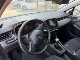 Renault Clio 1.5 DCI - 6800 € - 81970418 16 | Car24.bg Renault Clio 1.5 DCI - 6800 € - 81970418 16