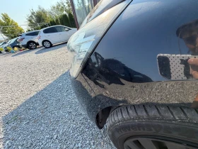 Renault Clio 1.5 DCI - 6800 € - 81970418 10 | Car24.bg Renault Clio 1.5 DCI - 6800 € - 81970418 10