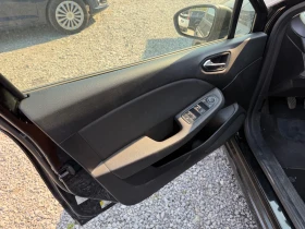 Renault Clio 1.5 DCI - 6800 € - 81970418 17 | Car24.bg Renault Clio 1.5 DCI - 6800 € - 81970418 17