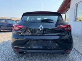 Renault Clio 1.5 DCI - 6800 € - 81970418 6 | Car24.bg Renault Clio 1.5 DCI - 6800 € - 81970418 6