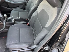 Renault Clio 1.5 DCI - 6800 € - 81970418 15 | Car24.bg Renault Clio 1.5 DCI - 6800 € - 81970418 15