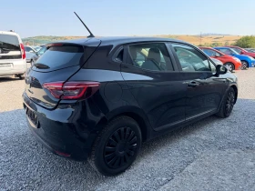 Renault Clio 1.5 DCI - 6800 € - 81970418 5 | Car24.bg Renault Clio 1.5 DCI - 6800 € - 81970418 5