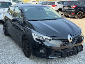 Renault Clio 1.5 DCI - 6800 € - 81970418 2 | Car24.bg Renault Clio 1.5 DCI - 6800 € - 81970418 2