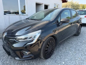 Renault Clio 1.5 DCI - 6800 € - 81970418 3 | Car24.bg Renault Clio 1.5 DCI - 6800 € - 81970418 3