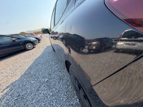 Renault Clio 1.5 DCI - 6800 € - 81970418 9 | Car24.bg Renault Clio 1.5 DCI - 6800 € - 81970418 9